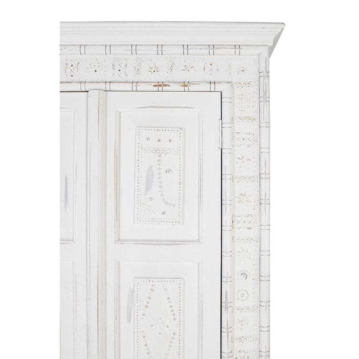 Armoire 200x100x50