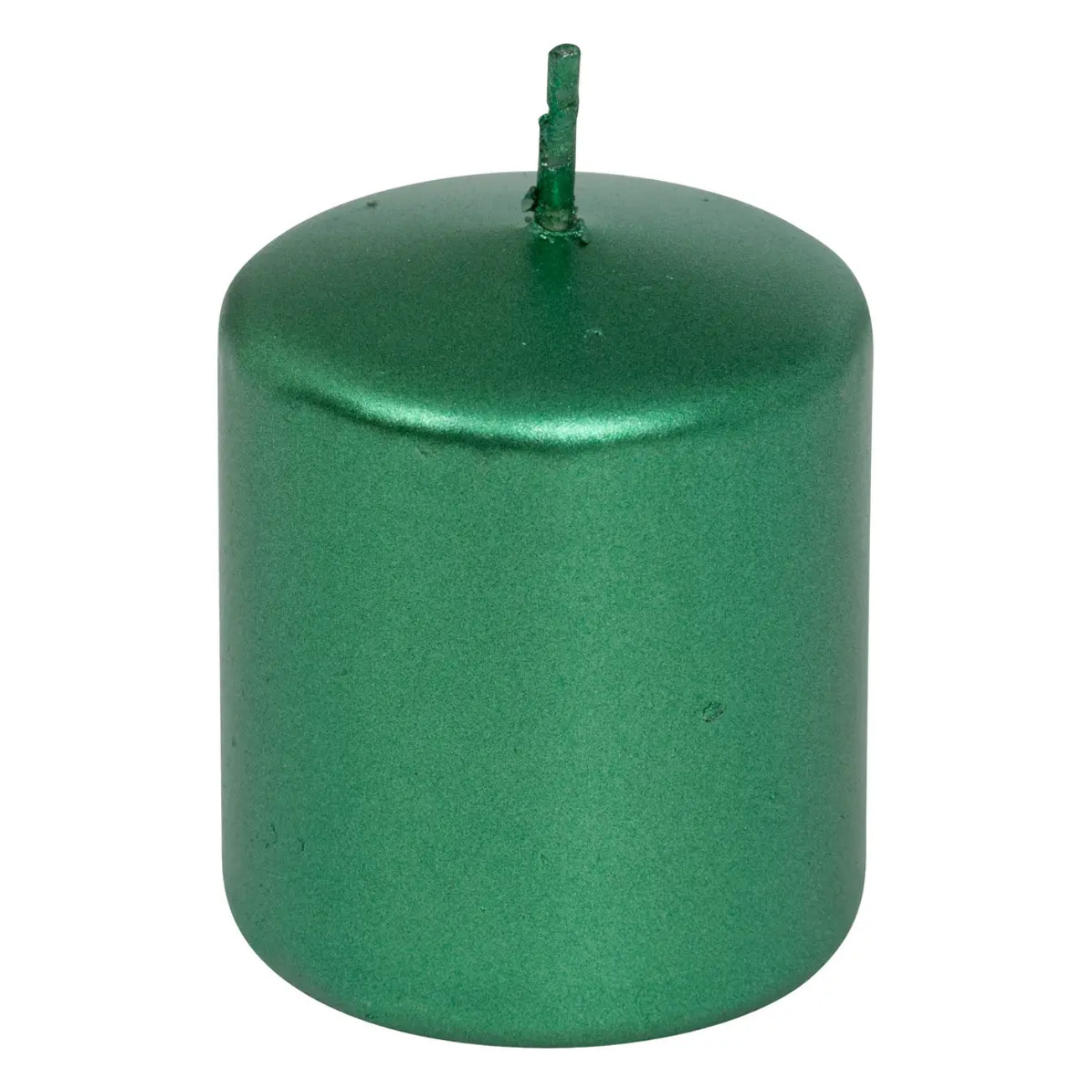 BGE VTV X4 SATIN VERT 160G