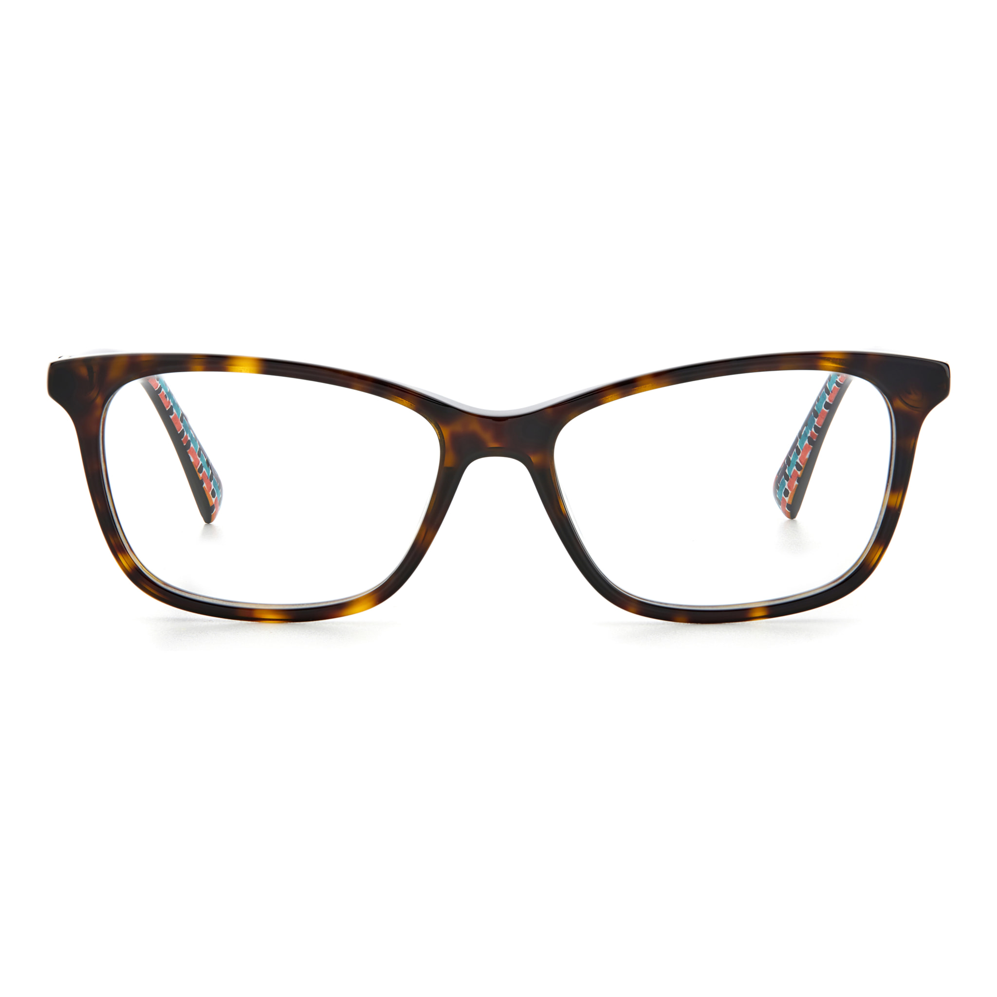 Montura de gafas M Missoni Mujer MMI-0053-05L