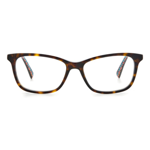 Montura de gafas M Missoni Mujer MMI-0053-05L