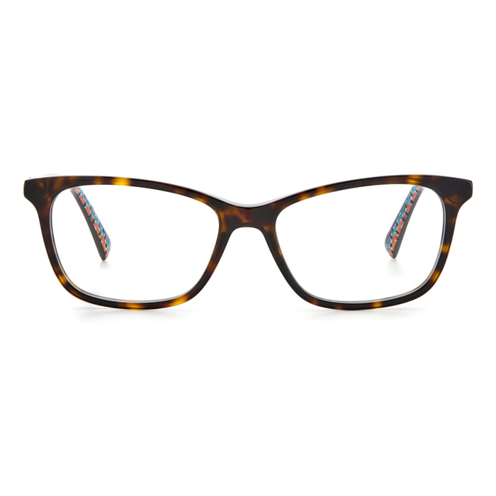 Montura de gafas M Missoni Mujer MMI-0053-05L