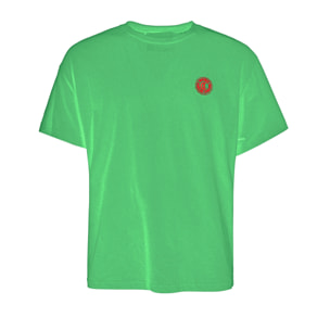 Just Cavalli t-shirt