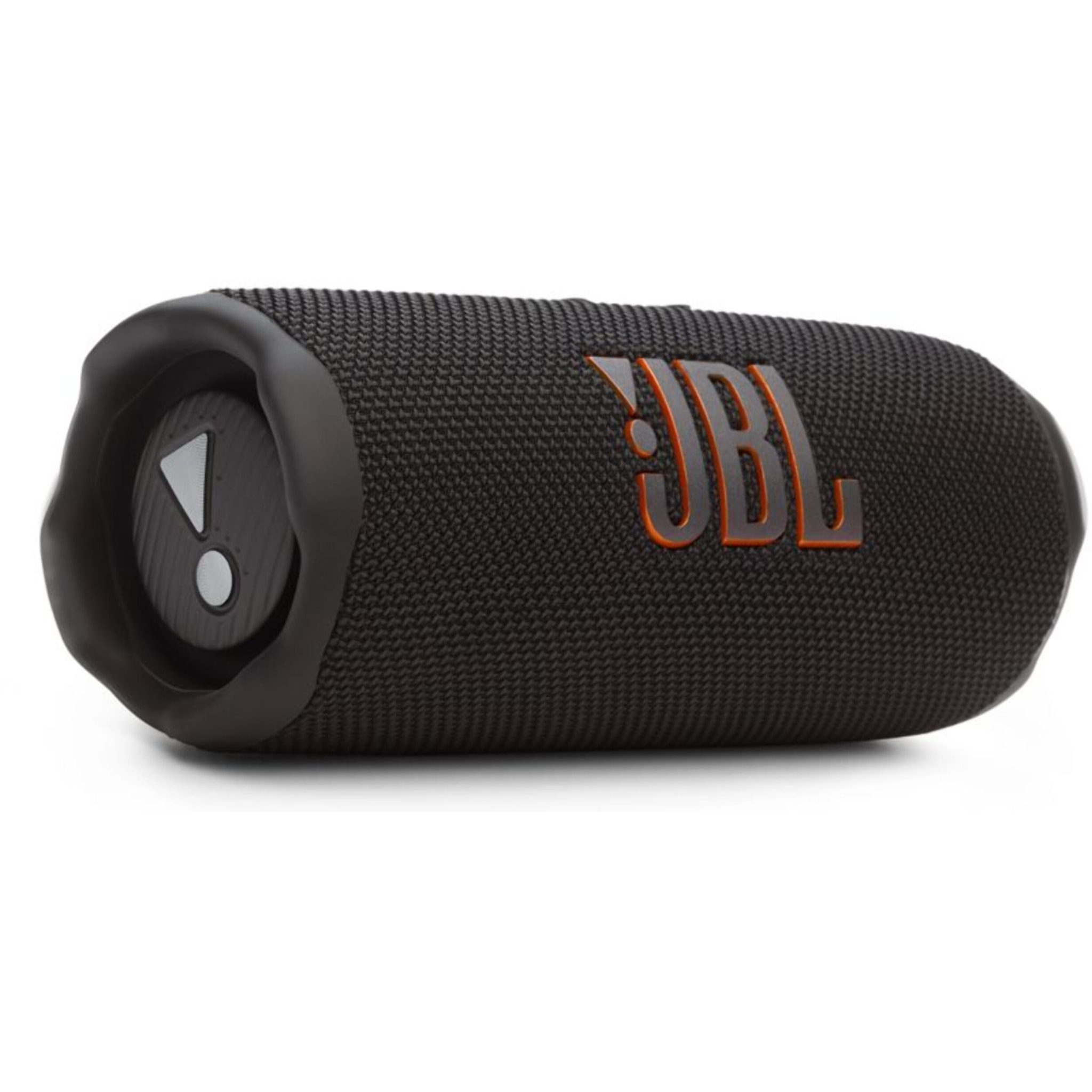Enceinte portable JBL Flip 7 Noir