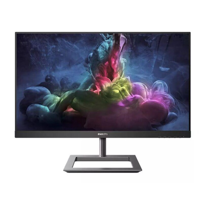 Ecran PC Gamer PHILIPS 272E1GAJ/00