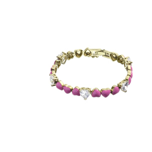 Pulsera Chiara Ferragni Mujer J19AWD07