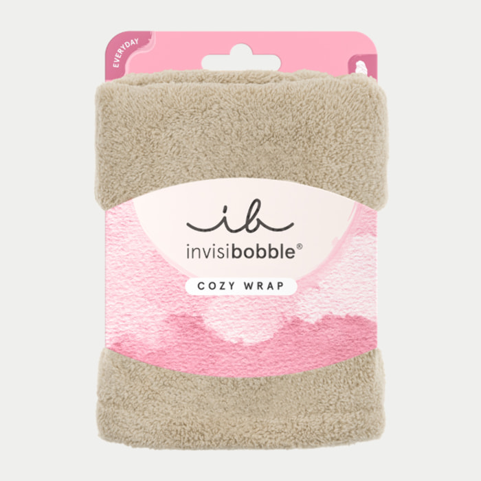 IB SET Cozywrap