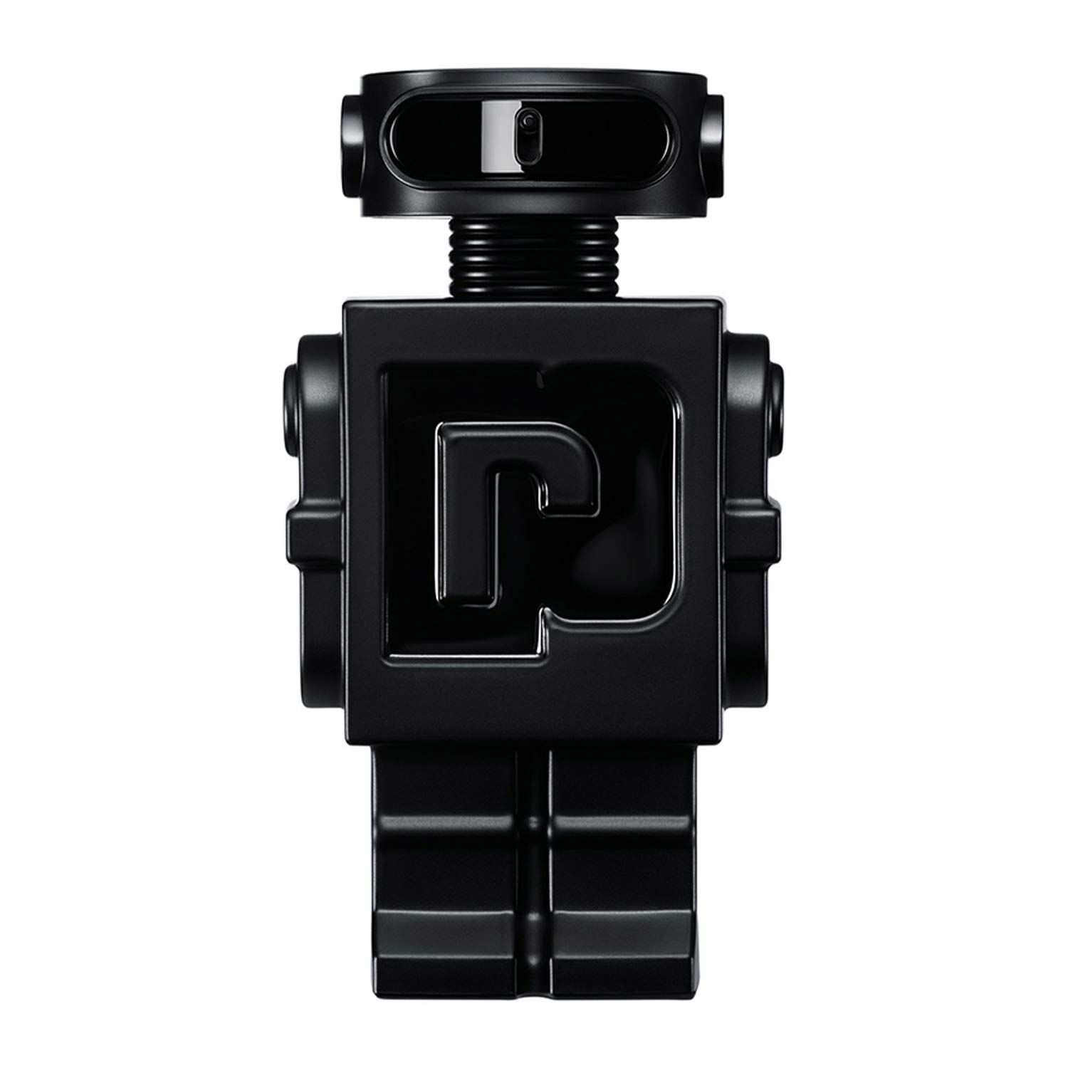 Phantom - Parfum Rechargeable