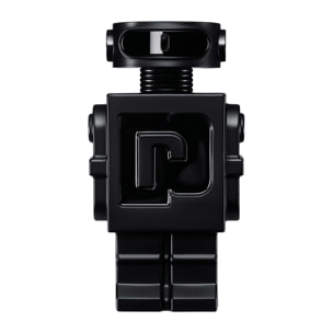 Phantom - Parfum Rechargeable