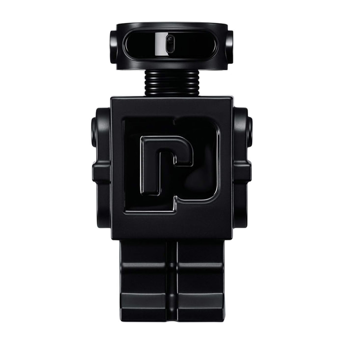 Phantom - Parfum Rechargeable