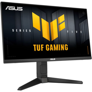 Ecran PC Gamer ASUS VG249QML5A 24" Full HD 240Hz Fast IPS