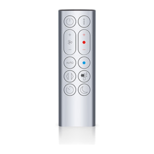 Dyson Pure Hot+Cool™ Purificateur HP04 - Reconditionné