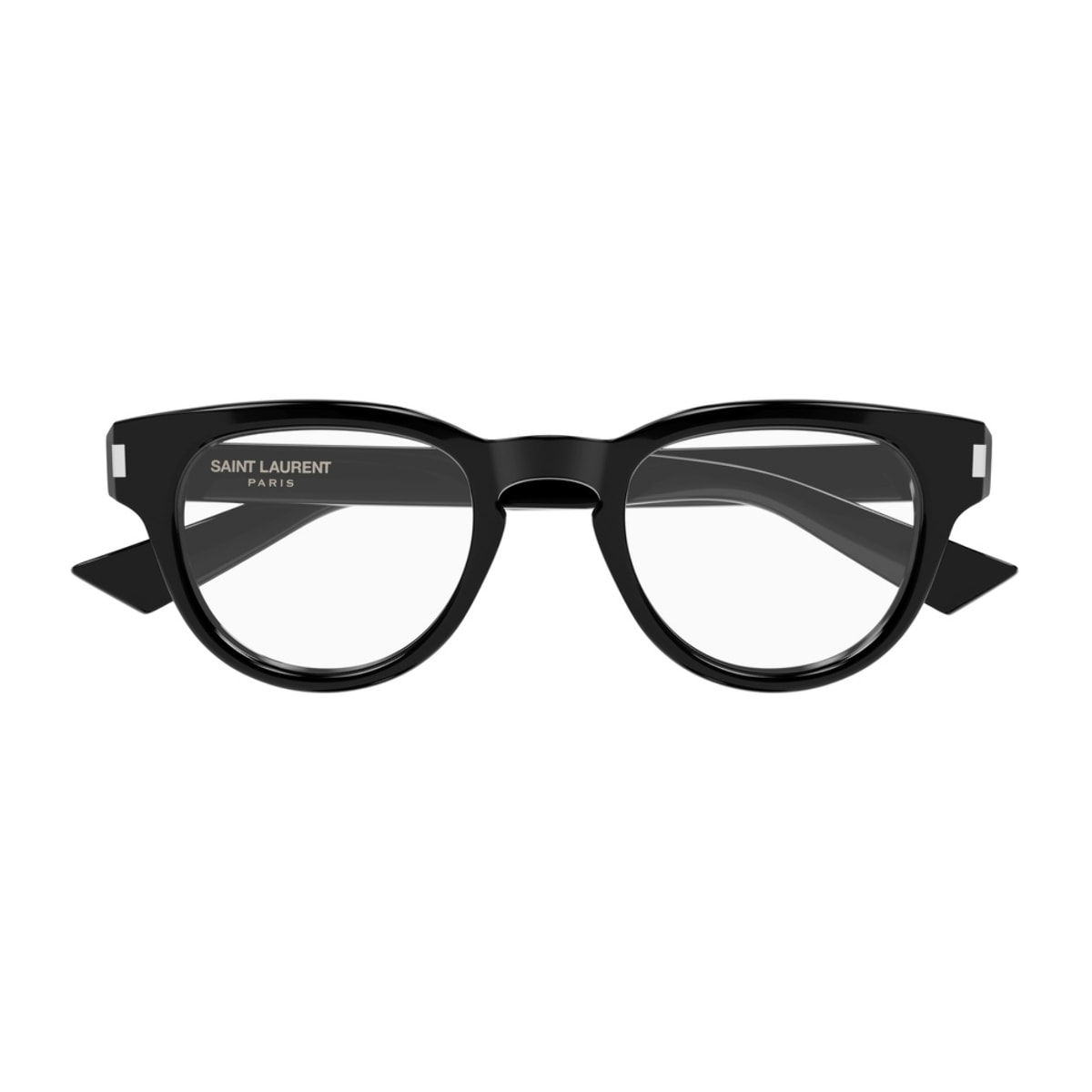 GAFAS DE VISTA SAINT LAURENT SL 876 OPT-001