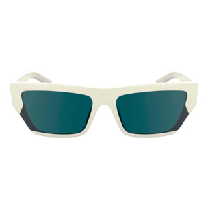 Gafas de sol Karl Lagerfeld Unisex KL6163S-105