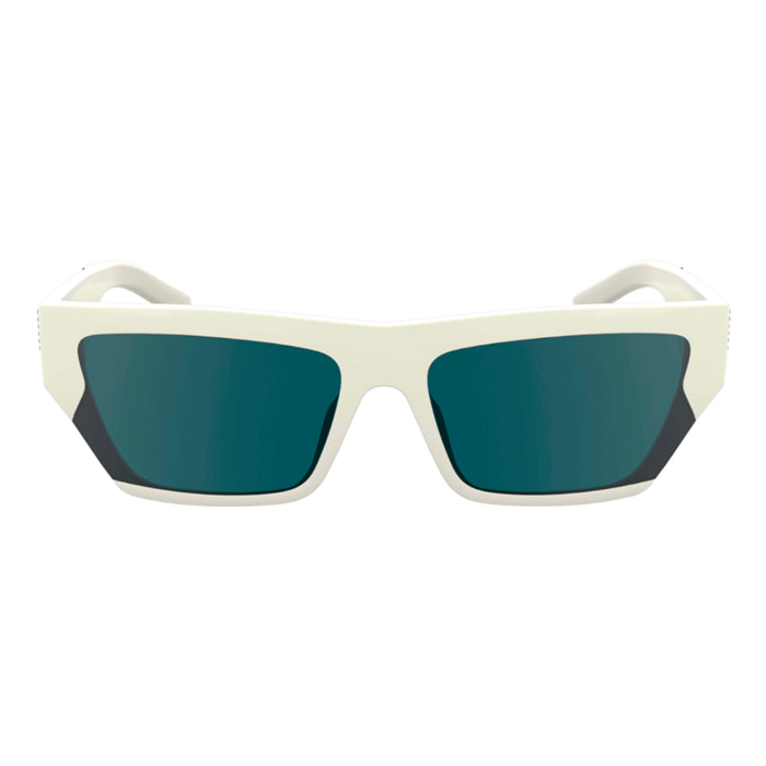 Gafas de sol Karl Lagerfeld Unisex KL6163S-105