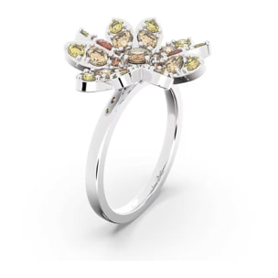 Anillo Swarovski Mujer 5642859