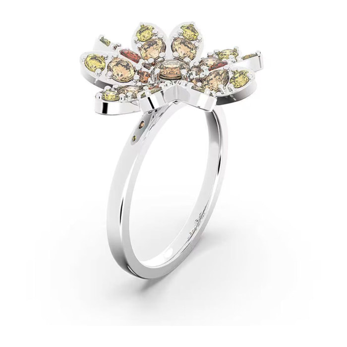 Anillo Swarovski Mujer 5642859