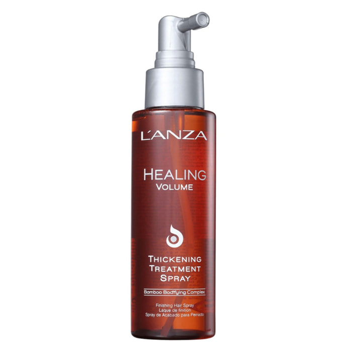 L'ANZA Healing Volume Daily Thickening Treatment 100ml