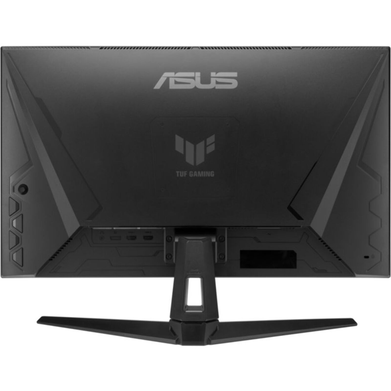 Ecran PC Gamer ASUS TUF VG279QM1A Plat 27'' IPS