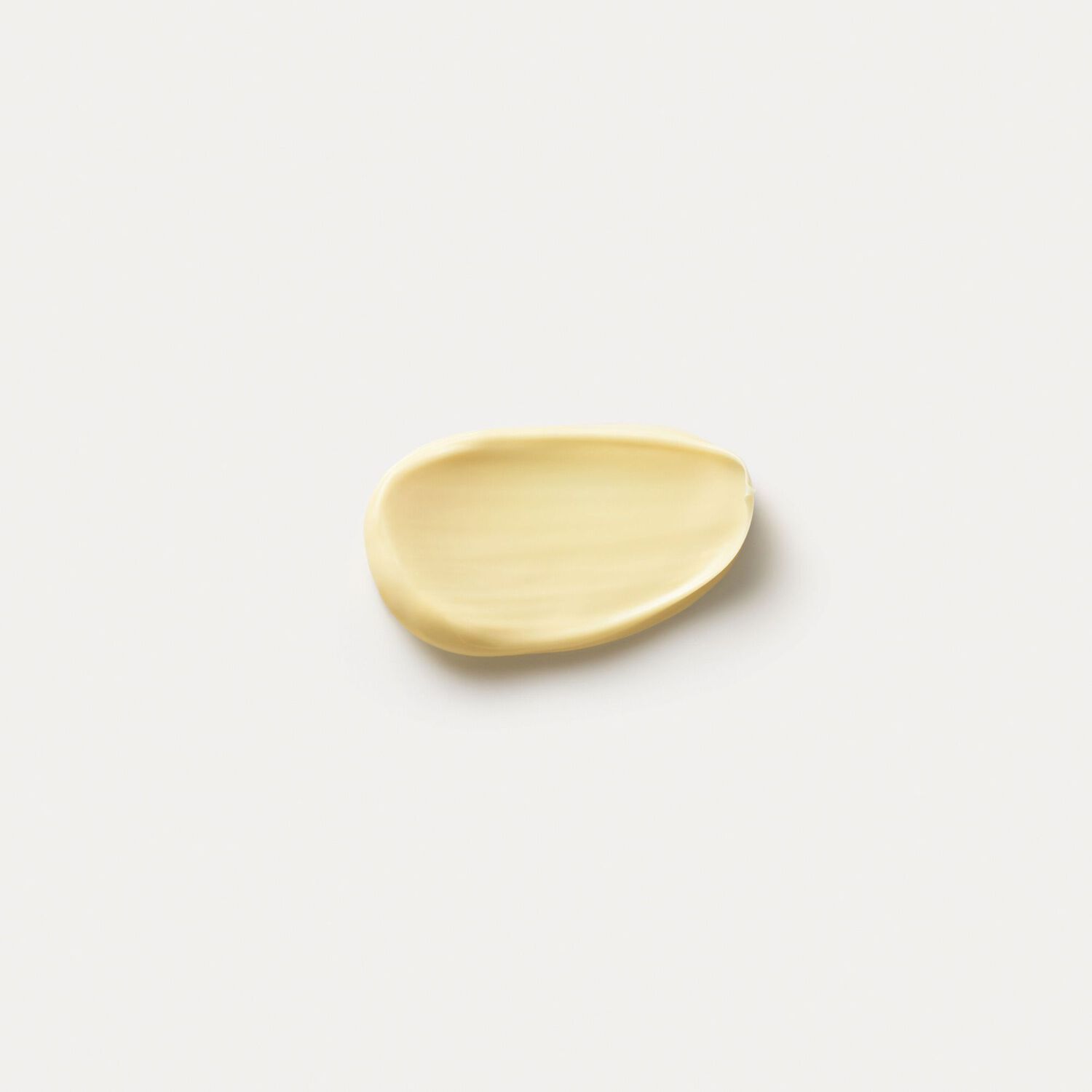 Crème de Jour au Coing - Soin Rafraîchissant 30 ml