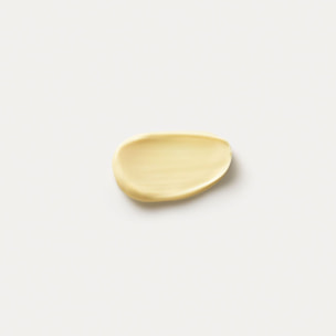 Crème de Jour au Coing - Soin Rafraîchissant 30 ml