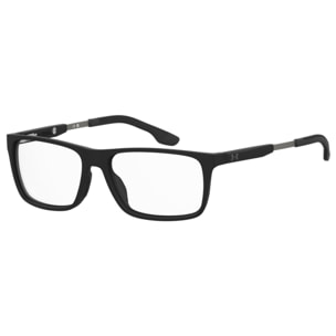 GAFAS DE VISTA UNDER ARMOUR UA 5075XL 003