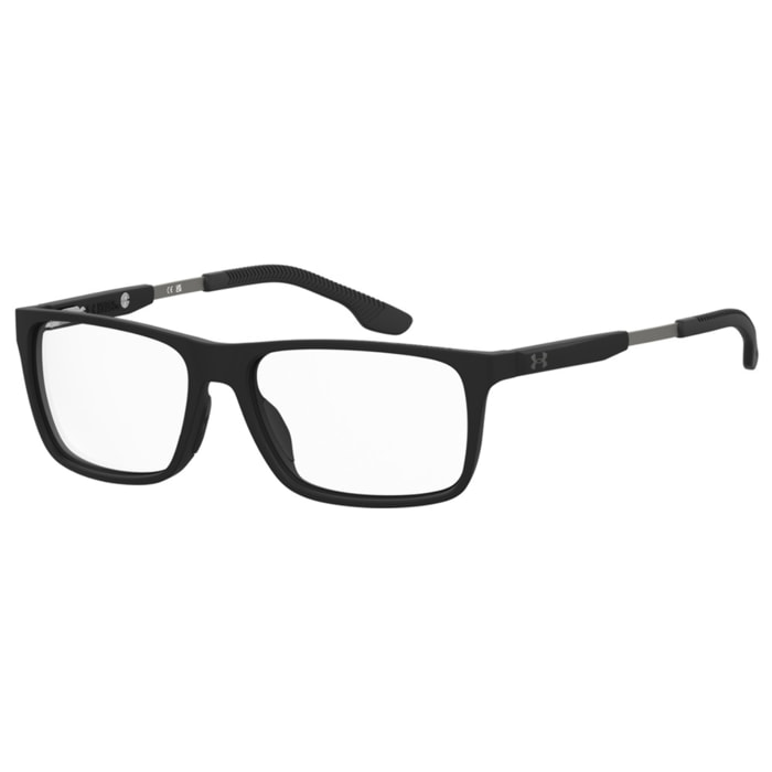 GAFAS DE VISTA UNDER ARMOUR UA 5075XL 003