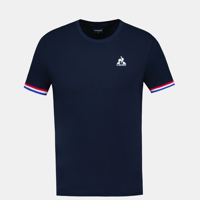 T-shirt Homme