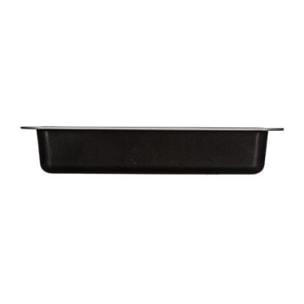 Moule à cake "Signature" 30 cm Secret de Gourmet