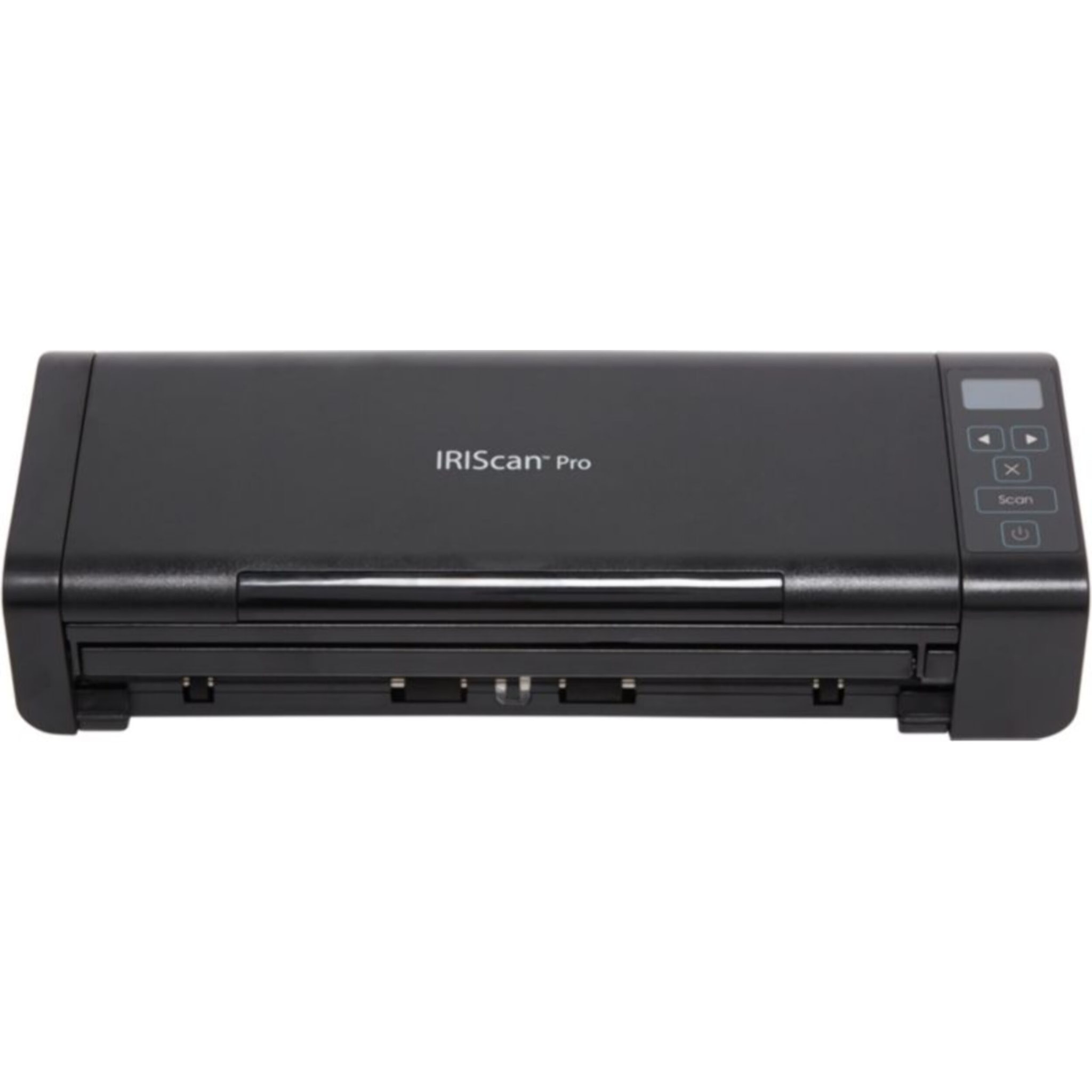 Scanner à défilement IRIS IRIScan Pro 5