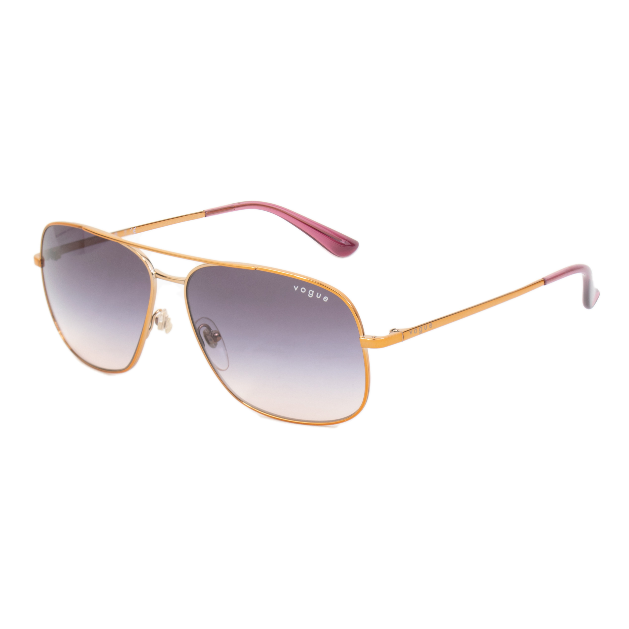 Gafas de sol Vogue Mujer VO4161S-50753658