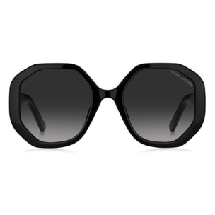 Gafas de Sol Marc Jacobs MARC 659/S 807 de Acetato Mujer 53 mm