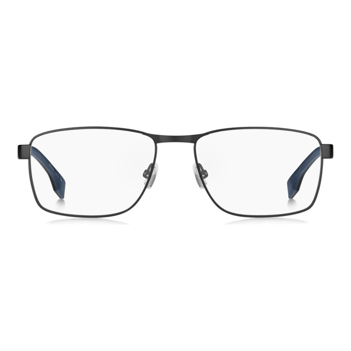 Gafas de Vista Hugo Boss 1830 003 de Metal Hombre 56 mm