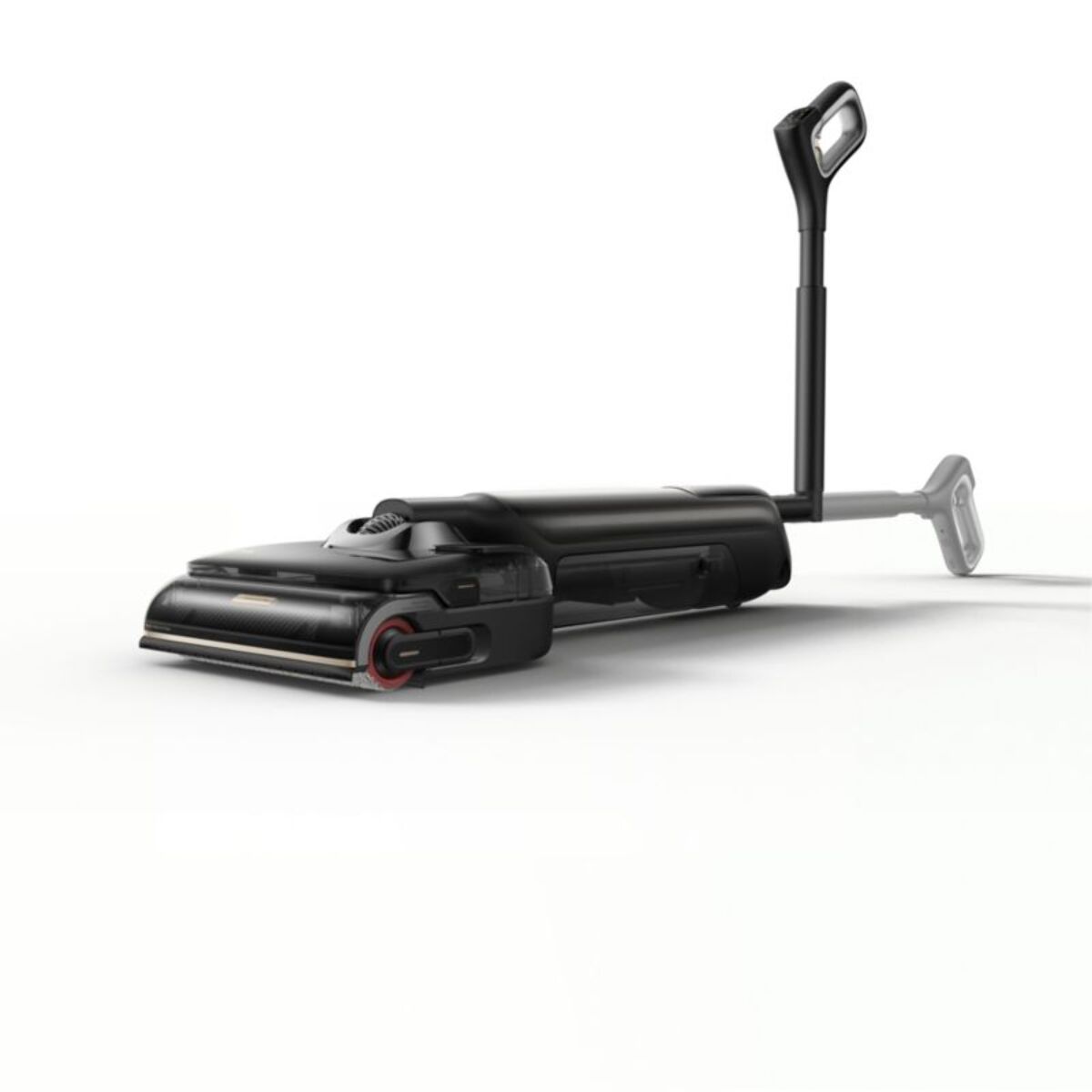 Aspirateur laveur MOVA M50 Ultra