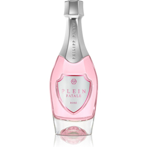 PHILIPP PLEIN Perfume