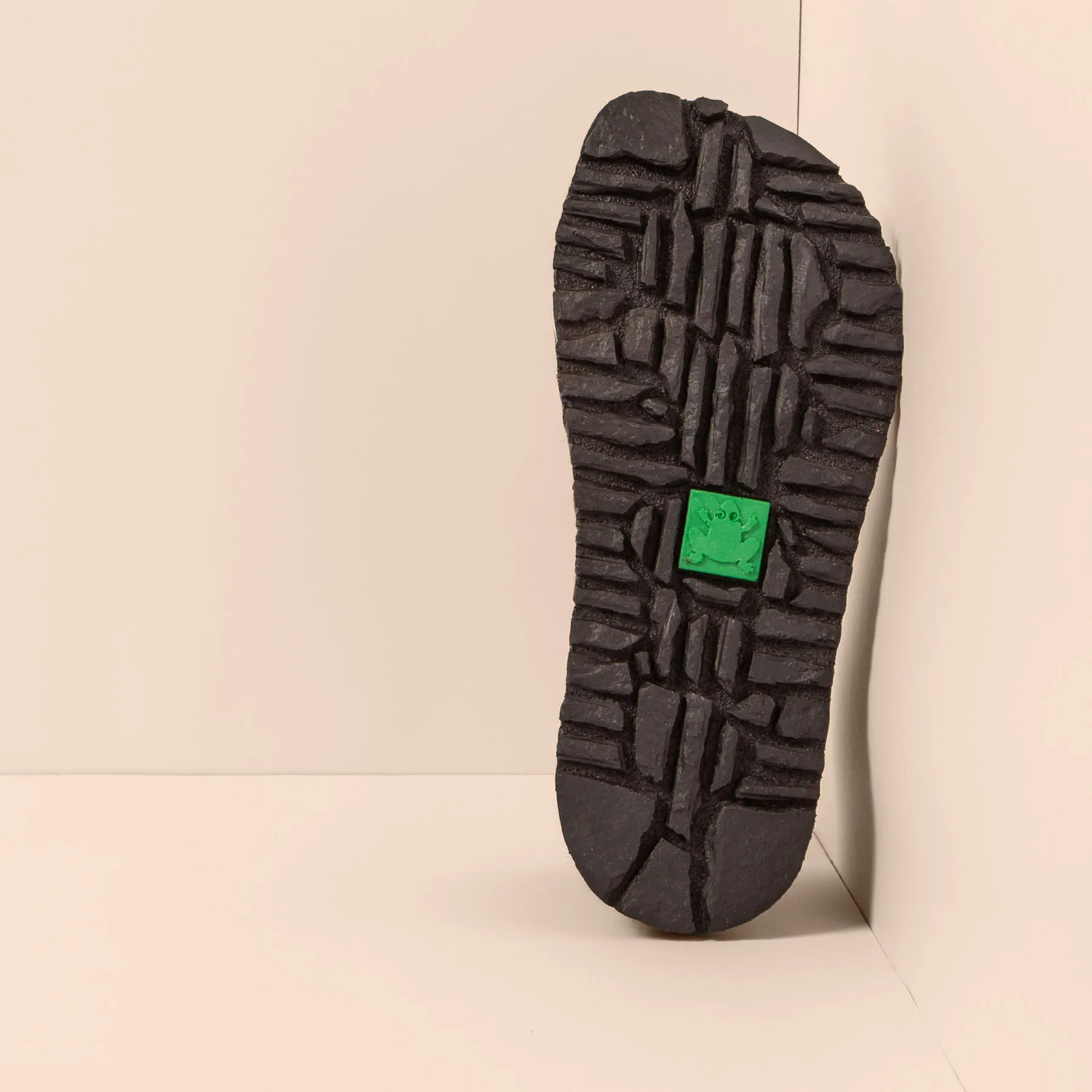 Botines N5374 PLEASANT GREY / TRIBU color Grey