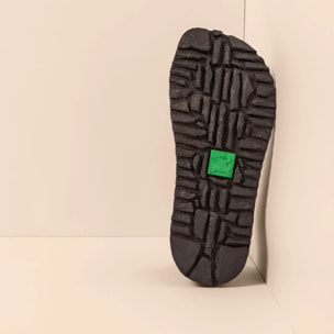 Botines N5374 PLEASANT GREY / TRIBU color Grey