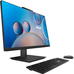 Ordinateur tout-en-un ASUS Zen AIO A5702WVAK-BPE039W