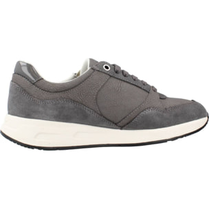 SNEAKERS GEOX D ILDE