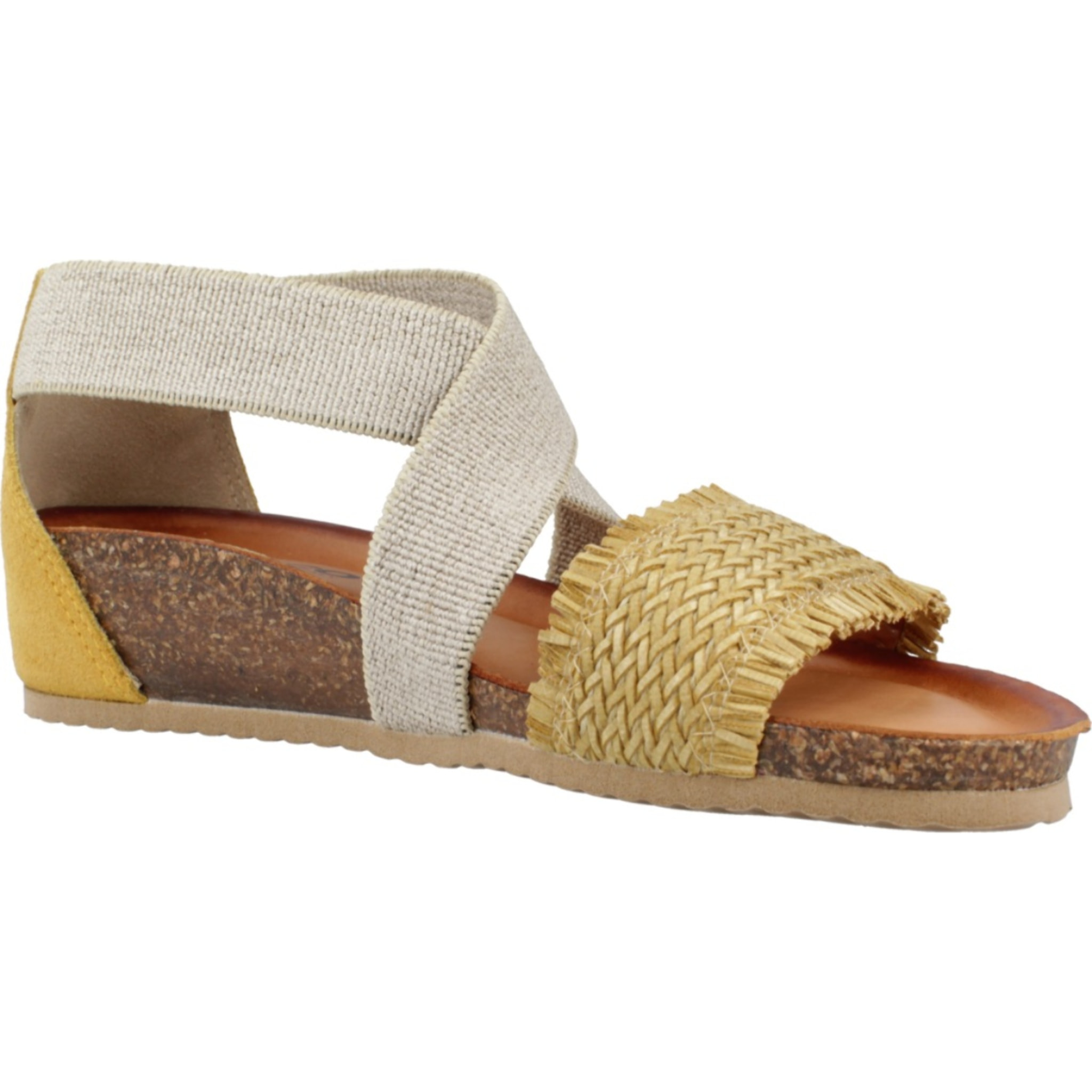 SANDALIAS IGI&CO 5697911IG