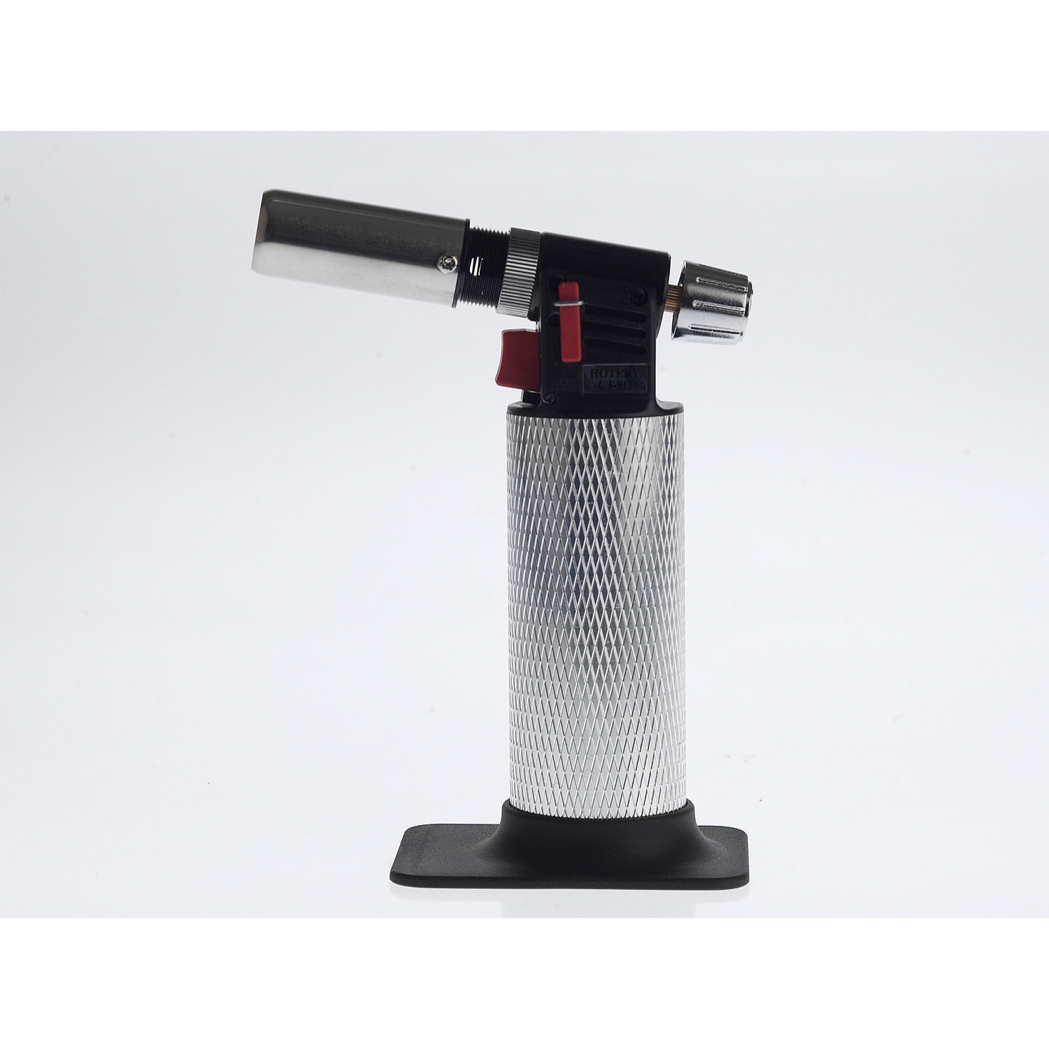 Brûleur à gaz Professionnel