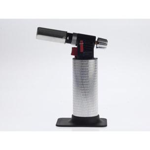 Brûleur à gaz Professionnel