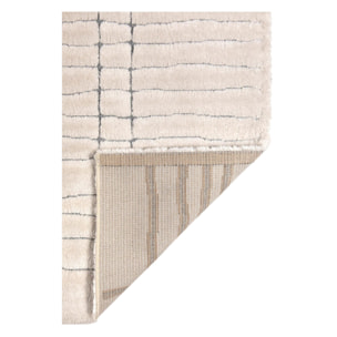 Tapis recyclé Antonio