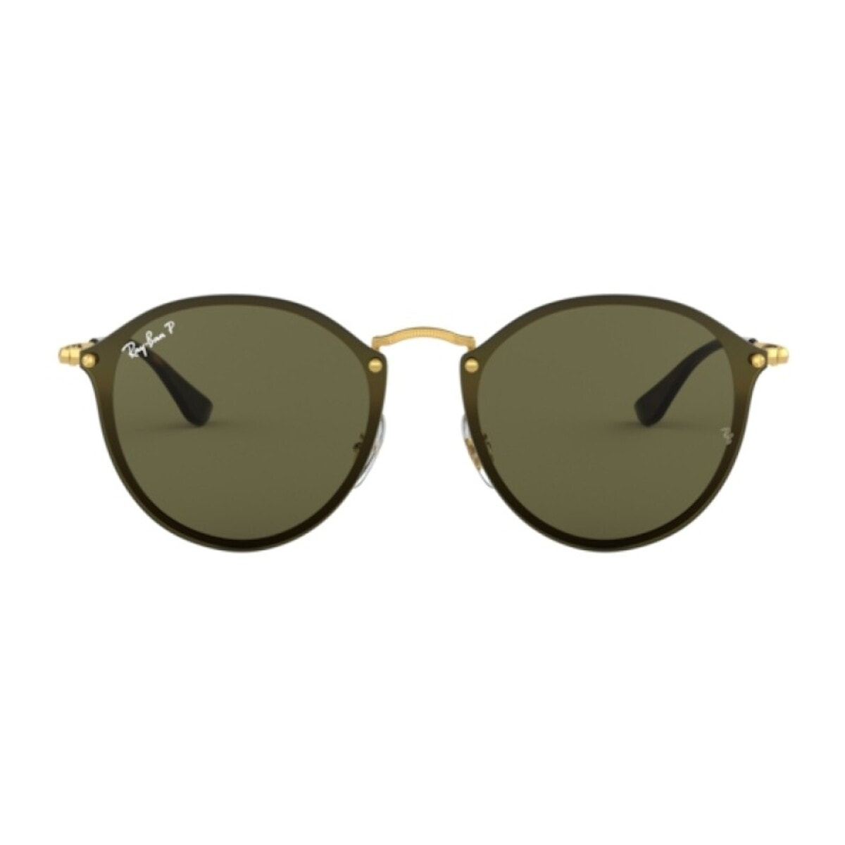 Gafas de sol Ray Ban Unisex RB3574-N-001-9A