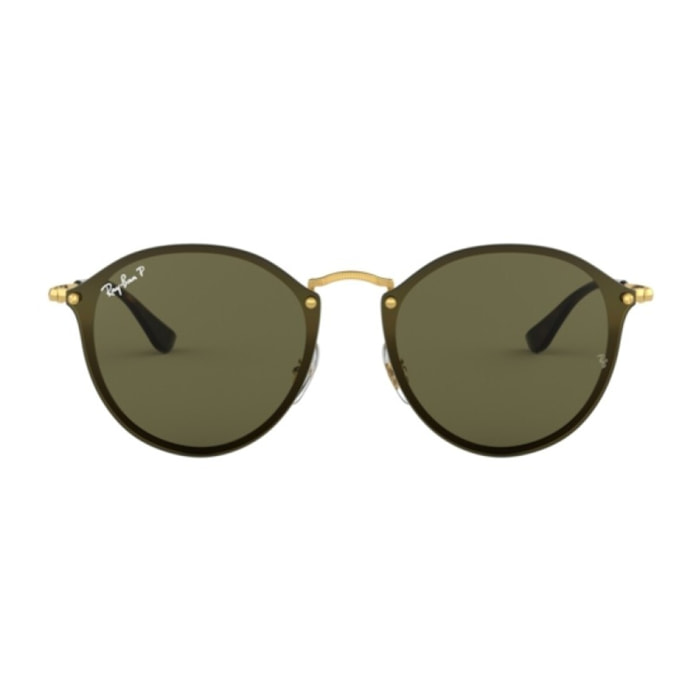Gafas de sol Ray Ban Unisex RB3574-N-001-9A