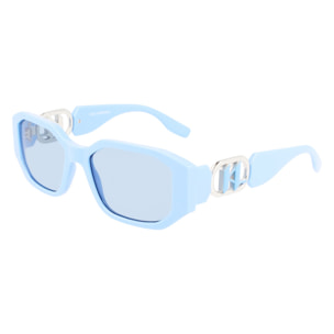 Gafas de sol Karl Lagerfeld Mujer KL6085S-450