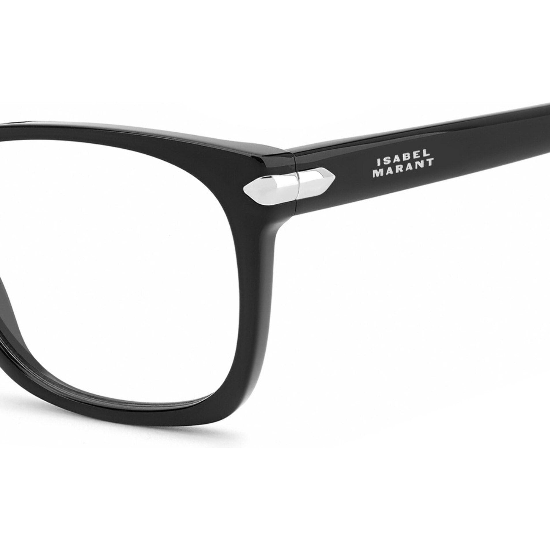 Gafas de Vista Isabel Marant IM 0267 807 de Acetato Mujer 53 mm