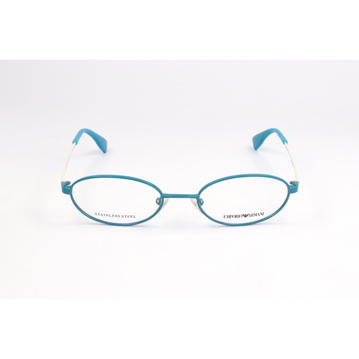 Montura de gafas Emporio Armani Mujer EA9663-IQD