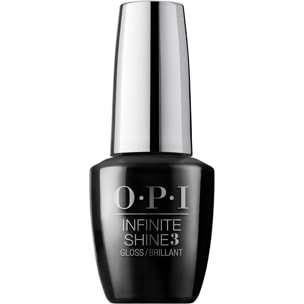 Top Coat Gloss - Infinite Shine ProStay - 15ml OPI