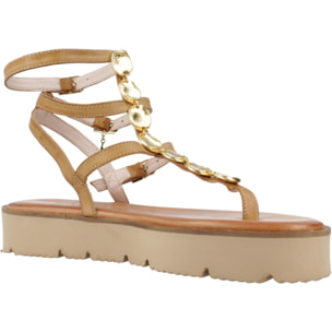 SANDALIAS CARYATIS 671007C