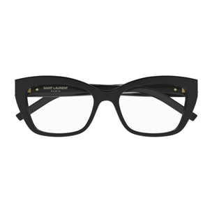 GAFAS DE VISTA SAINT LAURENT SL M117-001